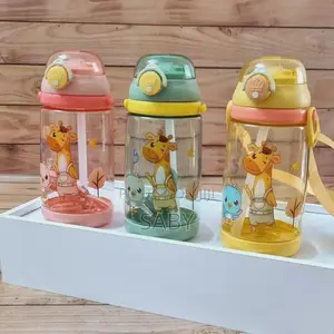 Water Bottle for Kids and Adults