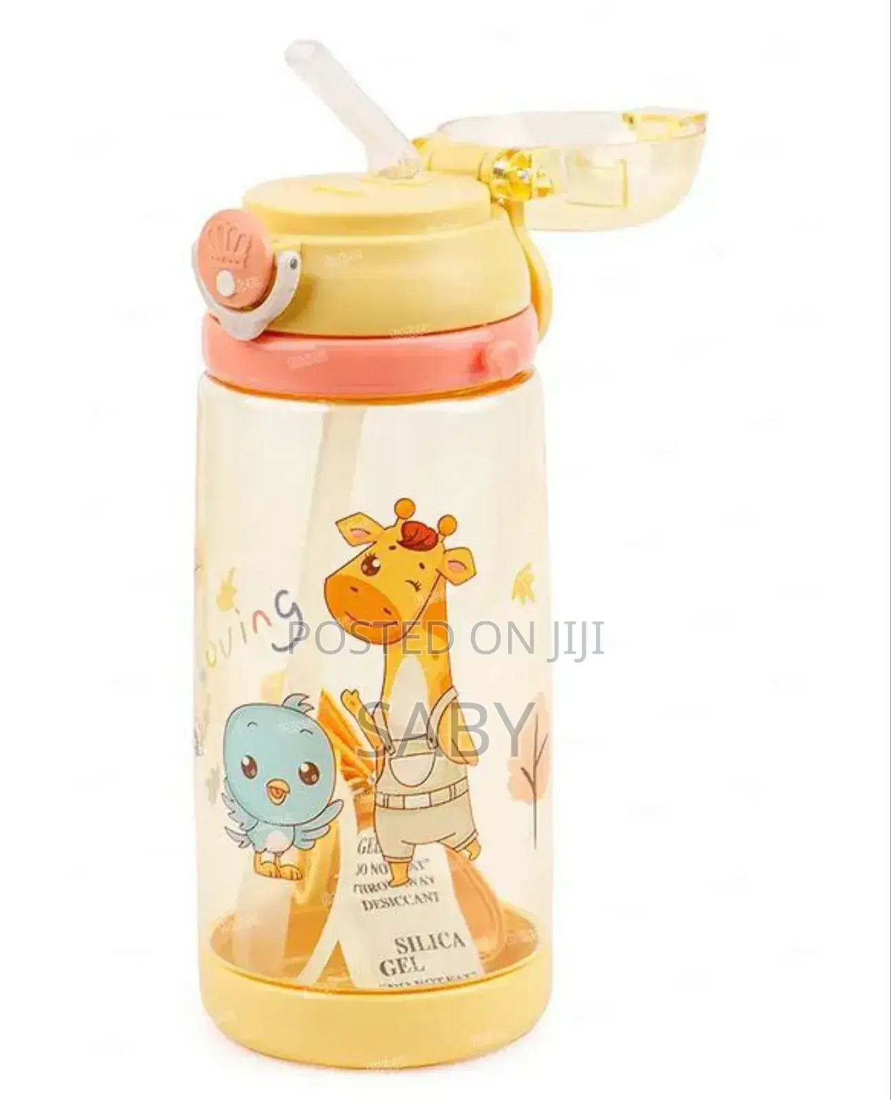 Water Bottle for Kids and Adults