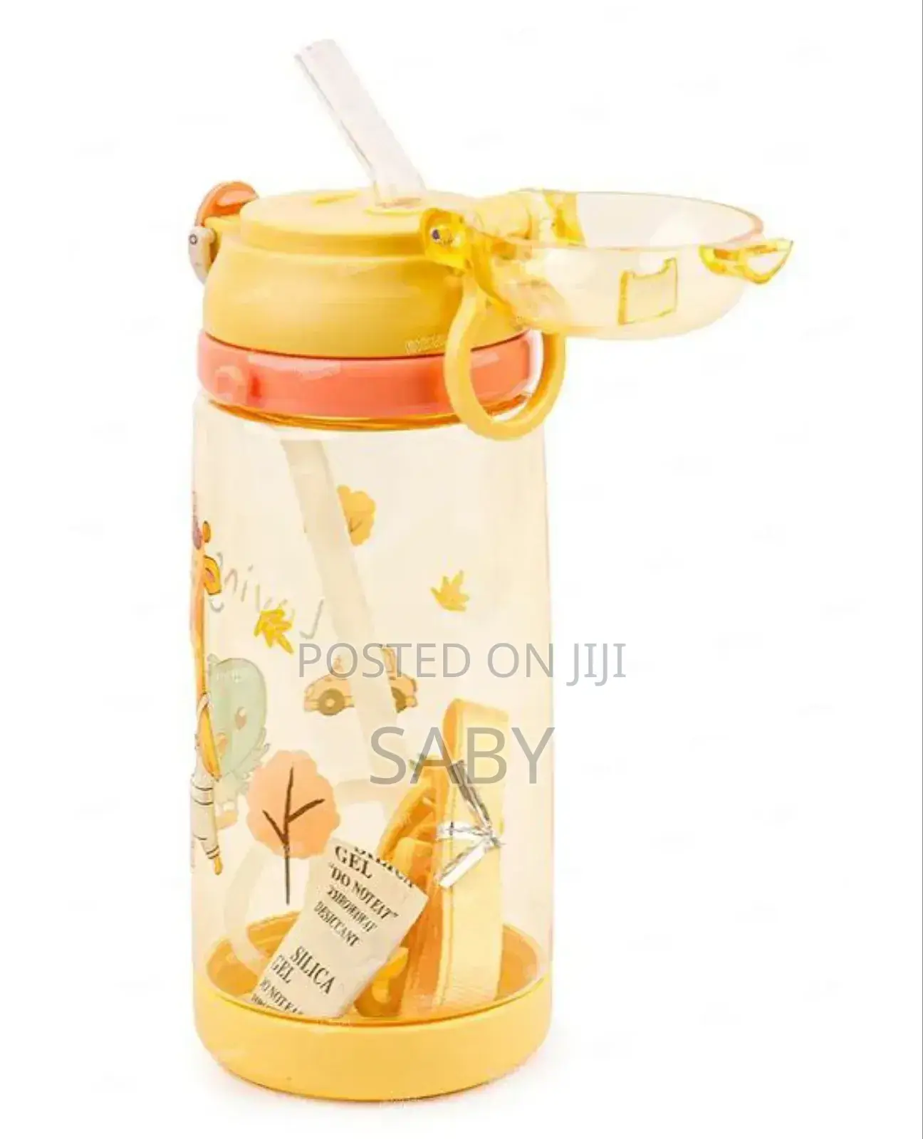 Water Bottle for Kids and Adults