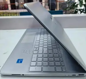 New Laptop HP Stream Notebook 8GB Intel Core I3 SSD 256GB
