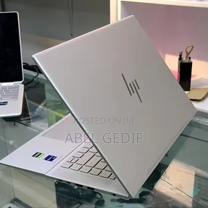 Photo - New Laptop HP Envy 15 16GB Intel Core I9 SSD 512GB