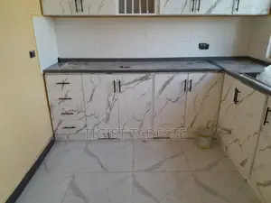 Kitchen Cabinet for Your Sweet Home