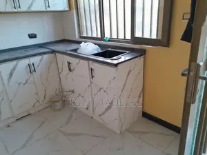 Kitchen Cabinet for Your Sweet Home