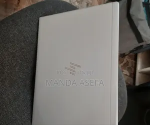 New Laptop HP EliteBook 840 8GB Intel Core I5 SSD 256GB