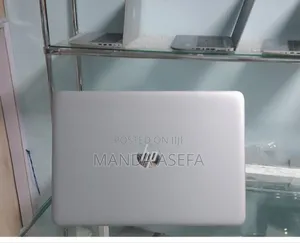 New Laptop HP EliteBook 840 8GB Intel Core I7 HDD+SSD 1T