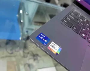 Photo - New Laptop Lenovo Flex 5 16GB Intel Core I7 SSD 512GB