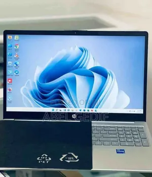 New Laptop HP Stream Notebook 16GB Intel Core I5 SSD 512GB