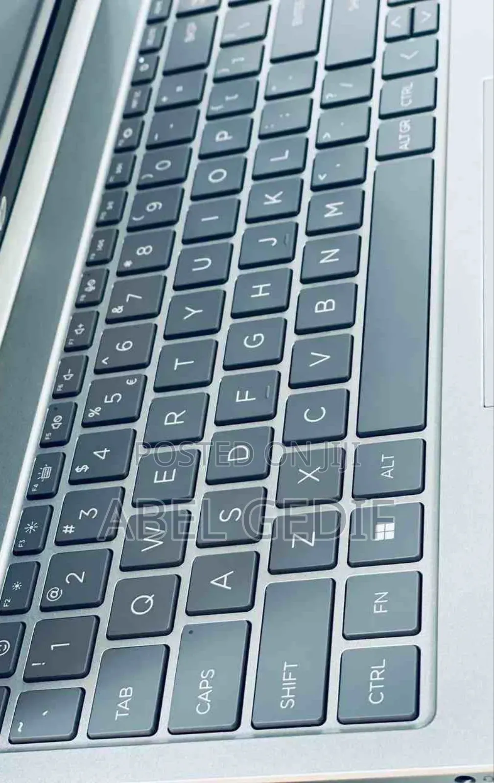 New Laptop HP Stream Notebook 16GB Intel Core I5 SSD 512GB