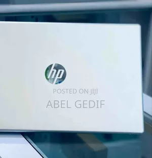 New Laptop HP Stream Notebook 16GB Intel Core I5 SSD 512GB