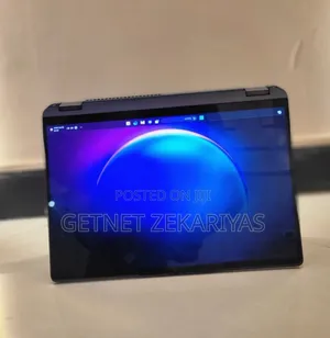 New Laptop Lenovo Flex 5 16GB Intel Core I7 SSD 512GB