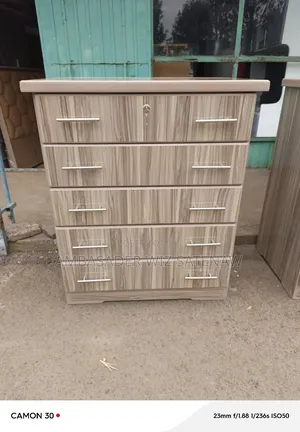 የልብስ ማስቀመጫ