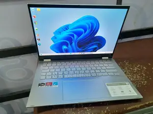 New Laptop Asus VivoBook 15 X505BA 16GB AMD Ryzen 7 SSD 16 GB