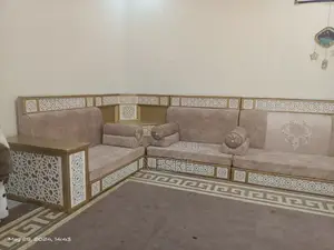 Photo - Noor Arebiyan Mejlis ኑር አረቢያን መጅሊስ