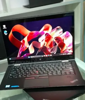 Photo - New Laptop Lenovo 16GB Intel Core i7 SSD 512GB