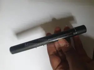 Professional Torch Light