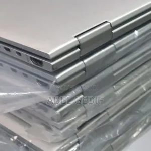 New Laptop HP EliteBook X360 1030 G3 16GB Intel Core I7 SSD 512GB