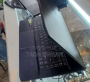 New Laptop Acer Predator Helios 300 16GB Intel Core I7 SSD 512GB