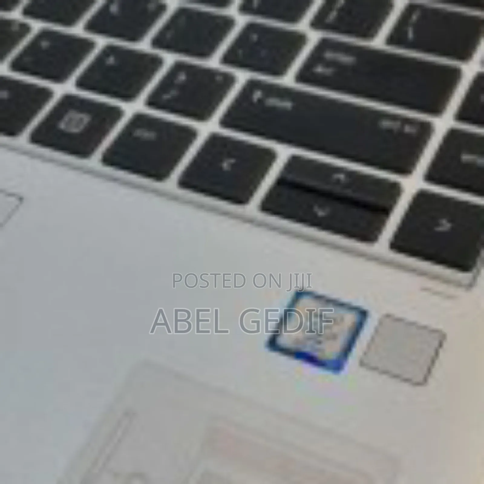 New Laptop HP EliteBook X360 1040 G5 16GB Intel Core I7 SSD 512GB