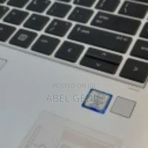 New Laptop HP EliteBook X360 1040 G5 16GB Intel Core I7 SSD 512GB