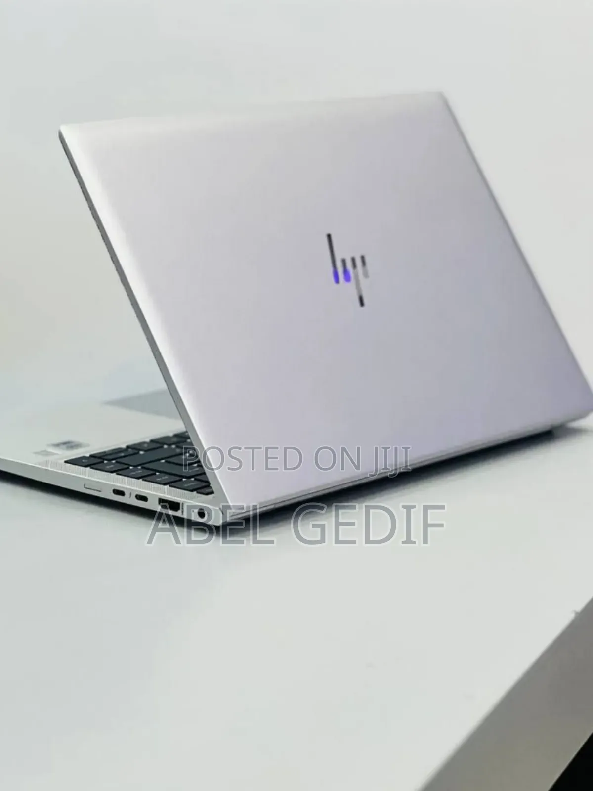 Laptop HP EliteBook 840 16GB Intel Core I5 SSD 512GB