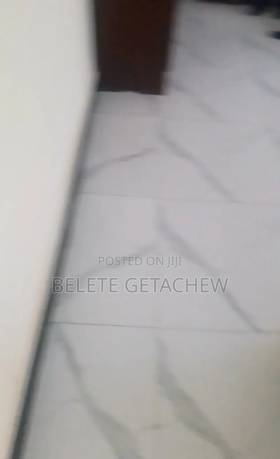 1bdrm Condo in Bole Arabsa for sale