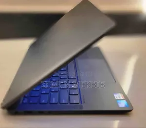 Photo - New Laptop Lenovo 16GB Intel Core I7 SSD 512GB