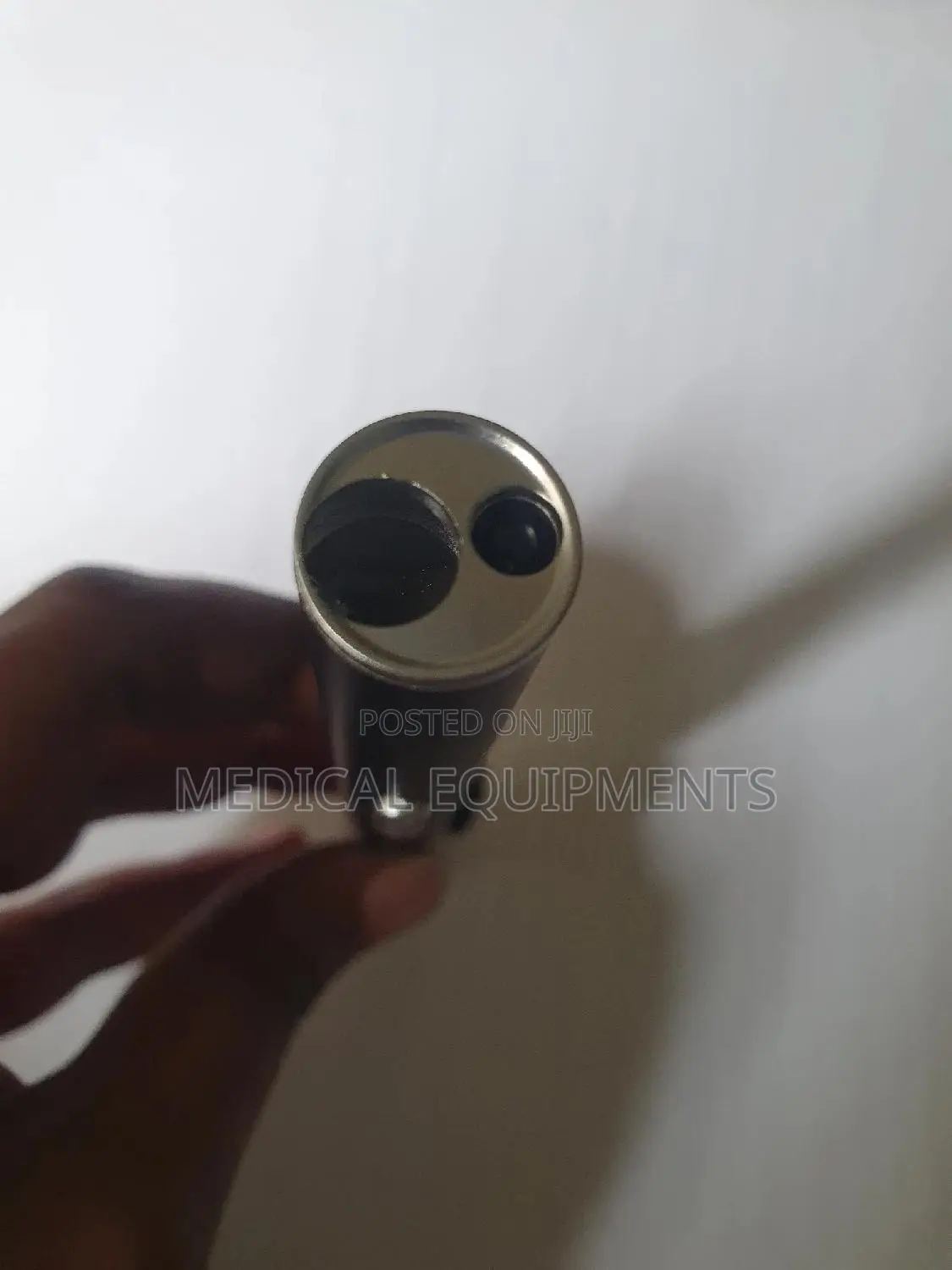 Professional Torch Light