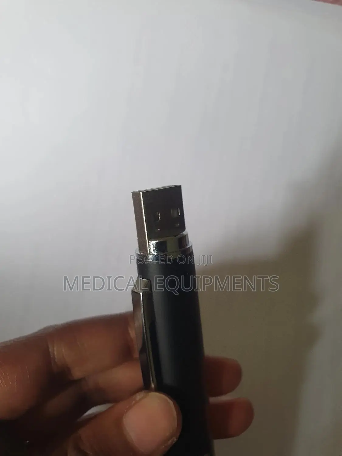 Professional Torch Light