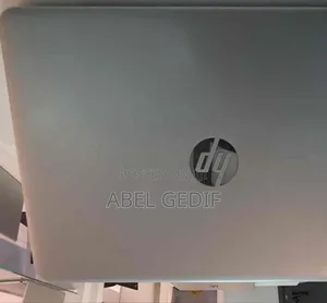 New Laptop HP EliteBook 840 8GB Intel Core I7 HDD 1T