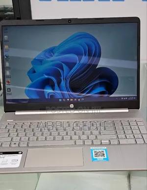 New Laptop HP Stream Notebook 16GB Intel Core I7 SSD 512GB