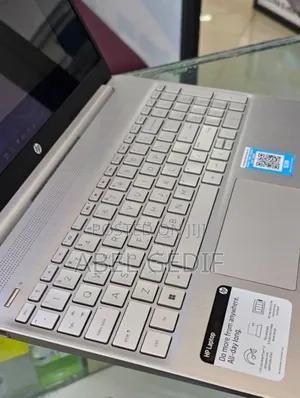 New Laptop HP Stream Notebook 16GB Intel Core I7 SSD 512GB