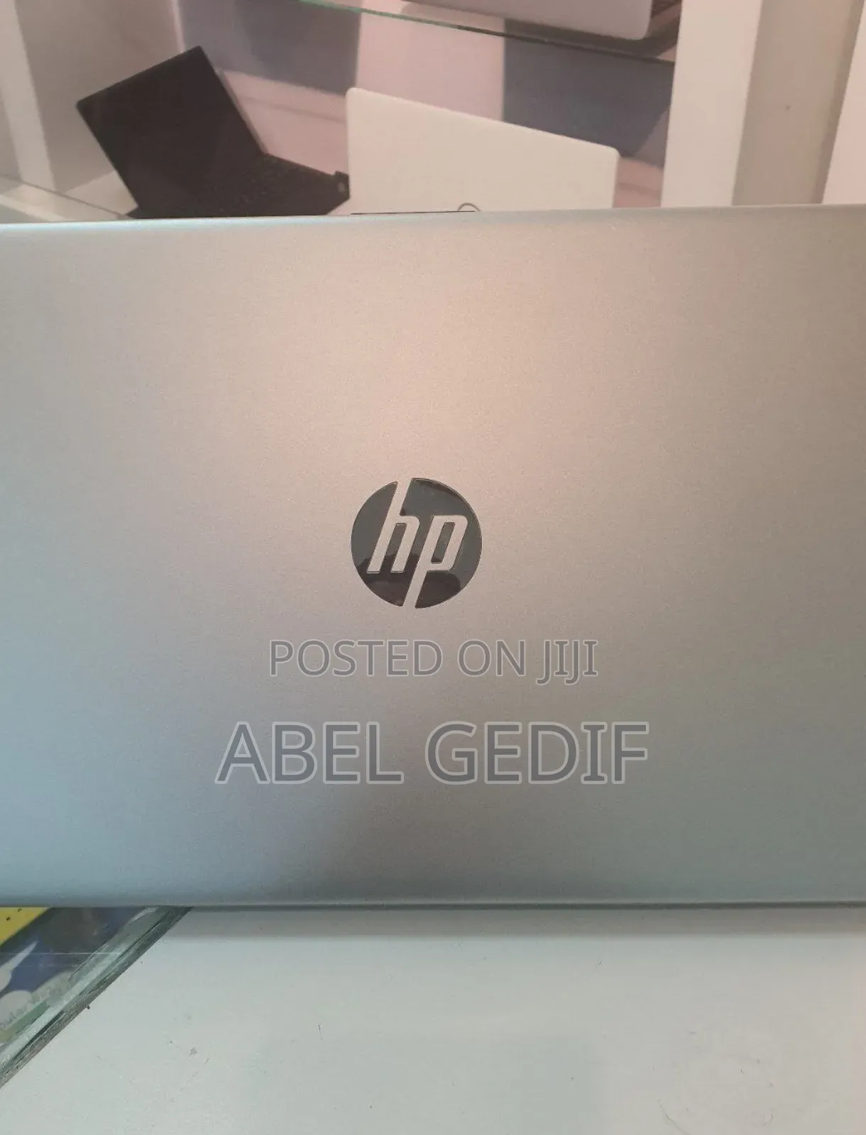 New Laptop HP Stream Notebook 16GB Intel Core I7 SSD 512GB