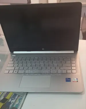 New Laptop HP Stream Notebook 16GB Intel Core I7 SSD 512GB