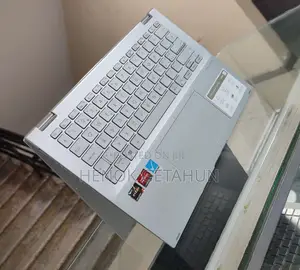 New Laptop Asus VivoBook 15 X505BA 16GB AMD Ryzen 7 SSD 1T