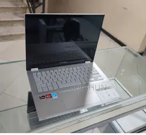 New Laptop Asus VivoBook 15 X505BA 16GB AMD Ryzen 7 SSD 1T