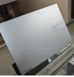 New Laptop Asus VivoBook 15 X505BA 16GB AMD Ryzen 7 SSD 1T