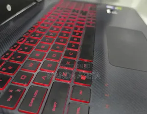 New Laptop HP Omen X 16GB Intel Core I7 HDD+SSD 1T