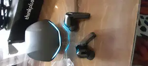 Photo - LENOVO Thinkplus Gm2 PRO