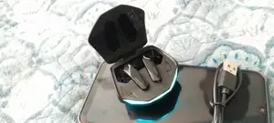 LENOVO Thinkplus Gm2 PRO