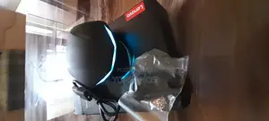 LENOVO Thinkplus Gm2 PRO