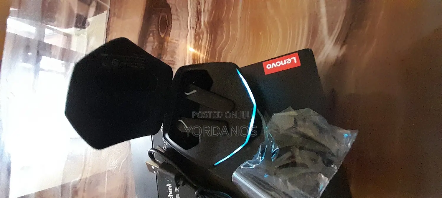 LENOVO Thinkplus Gm2 PRO