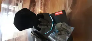 LENOVO Thinkplus Gm2 PRO