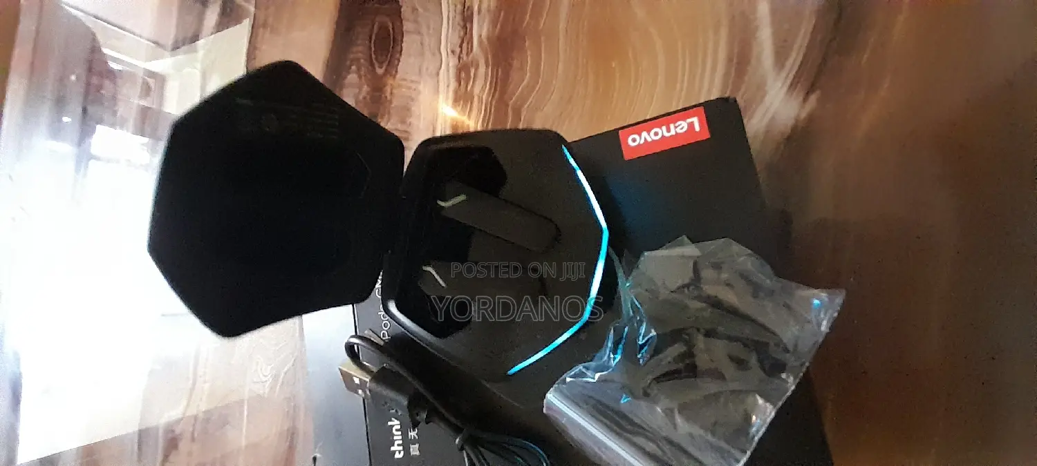 LENOVO Thinkplus Gm2 PRO