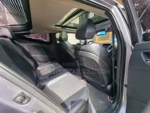 Hyundai Veloster Automatic 2012 Gray