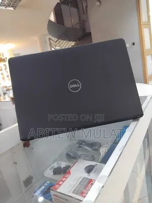 Photo - New Laptop Dell Vostro 3000 4GB Intel Core I5 HDD 1T