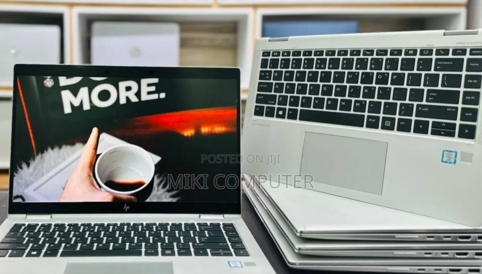 New Laptop Asus ROG ZEPHYRUS (GX501) 16GB Intel Core I7 SSD 512GB