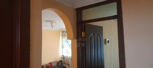 Furnished 1bdrm Condo in Abado Condominium, Yeka for sale