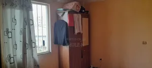 Furnished 1bdrm Condo in Abado Condominium, Yeka for sale