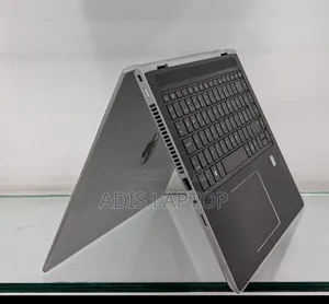 Photo - New Laptop HP ProBook 440 G1 8GB Intel Core I3 SSD 500GB