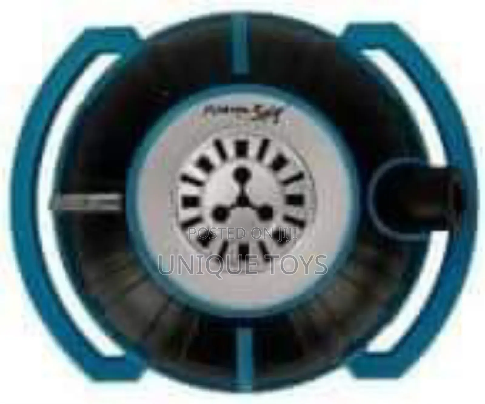 Movement Detector/ Motion Sensor